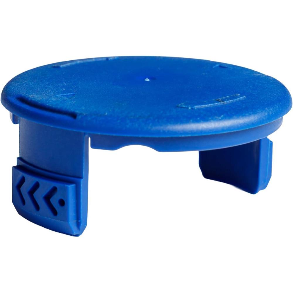 image:imageWestinghouse Replacement String Trimmer Spool Cap Trimmer Line Cover Compatible with WST 20V