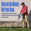 Westinghouse 20V Cordless Leaf Blower, 350 CFM, 110 MPH + 2-in-1 Cordless String Trimmer and Edger, 12 Inch Cutting Path with 4.0Ah Battery and Charger(20V String Trimmer – Tool Only)