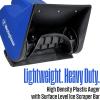 Westinghouse WSnow13S 24V Cordless Snow Shovel 13 Inch Kit, 24V 4Ah Battery, Fast Charger, Electric Snow Shovel with 20ft Throwing Distance, plows 300lbs/min, Compatible with Snow Joe Batteries(11 Inch with Battery/Charger)