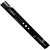 Westinghouse 17 Inch Replacement Steel Mower Blade for Electric Lawn Mower, Fits WMow18 40V