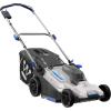 Westinghouse 40V 18 Inch Cordless (Push) Lawn Mower, Tool Only, 6 Height Positions, Up to 3100 RPM(40V 18″ Mower – Tool Only)