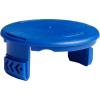 Westinghouse Replacement String Trimmer Spool Cap, Trimmer Line Cover, Compatible with WST 20V