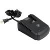Westinghouse W24V2DP 24 Volt 2.2 Amp Dual Port Fast Charger, 120V, Universal 24V Lithium-ion Battery Charger, Compatible 24V Batteries (W24V2AH, W24V4AH, W24V5AH, W24V8AH 24V)(Single Port Fast Charger)
