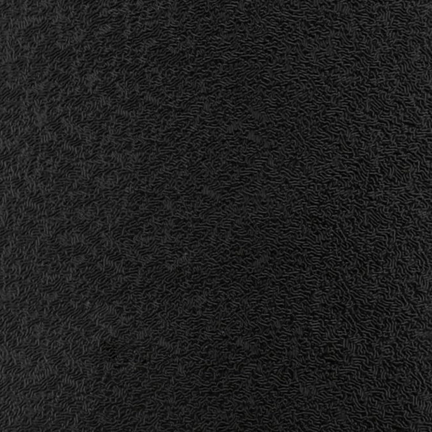 image:image6106700 OneLight Dimmable LED Outdoor Wall Fixture with Dusk to Dawn Sensor Black Finish with Frosted Opal GlassBlack