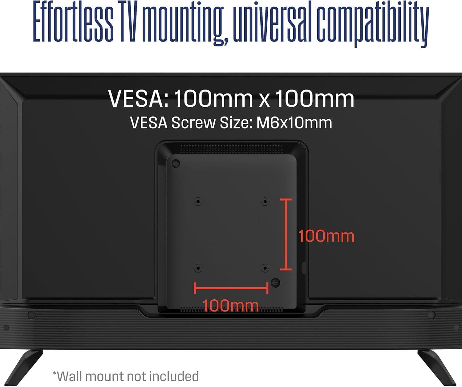 image:imageWestinghouse 43Inch Edgeless Roku Smart TV LED HD wWiFi Connectivity Compatible wAlexa Includes 2Year Warranty 1Year Manufacturer 1Year CPS Protection Plan amp Streaming Bundle