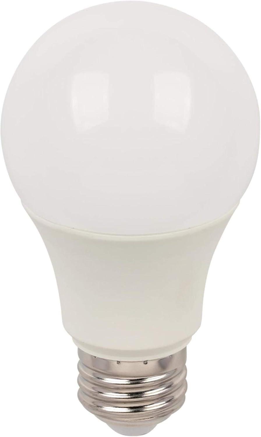 image:imageWestinghouse 5228000 14 Watt 100 Watt Equivalent A19 Bright White LED Light Bulb Medium Base clearLED