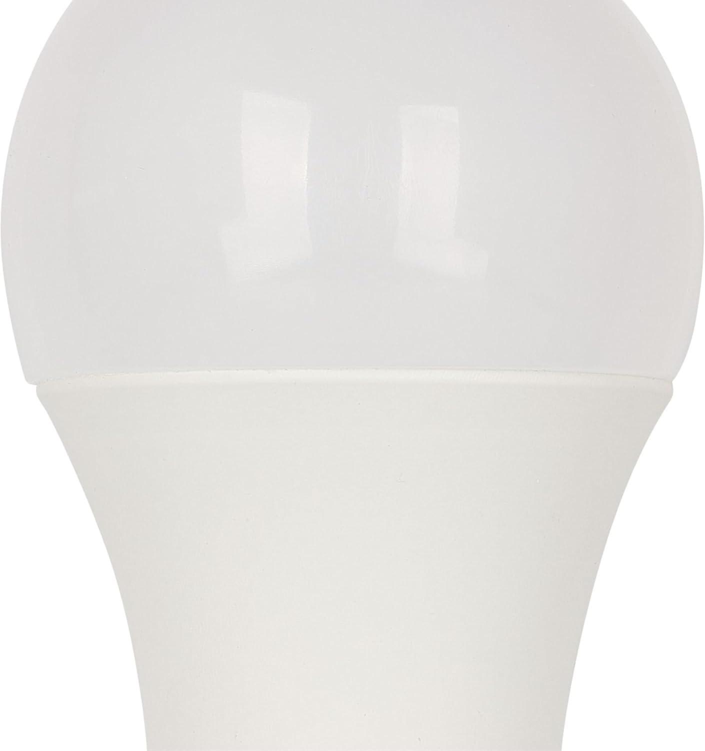 image:imageWestinghouse 5228000 14 Watt 100 Watt Equivalent A19 Bright White LED Light Bulb Medium Base clearLED New Version