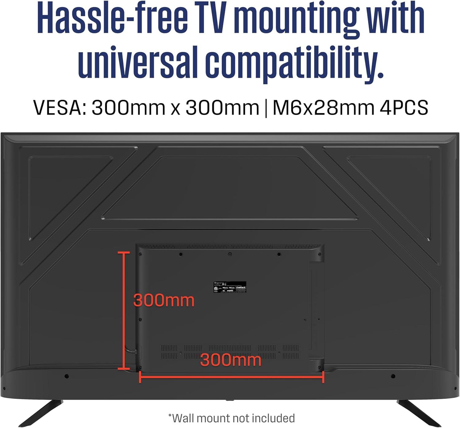 image:imageWestinghouse 55inch Smart TV 4K UHD Xumo TV w HDR10 Voice Remote Dolby Vision Dolby Atmos Edgeless Flat Screen LED Television wBluetooth Apple AirPlay WiFi amp Mobile Connectivity65 Inch UHD