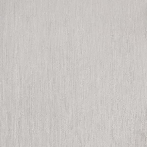 image:imageWestinghouse 6112300 Lauderdale Transitional OneLight 11 Inch 19 Watt Dimmable LED Indoor Flush Mount Fixture Brushed Nickel Finish White Frosted ShadeBrushed Nickel