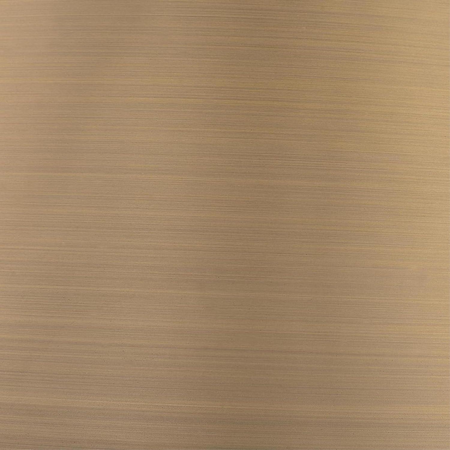 image:imageWestinghouse 6116600 Iron Hill VintageStyle OneLight Indoor Pendant Light Oil Rubbed Bronze Finish with Highlights Clear Seeded GlassClear Seeded Glass Shade