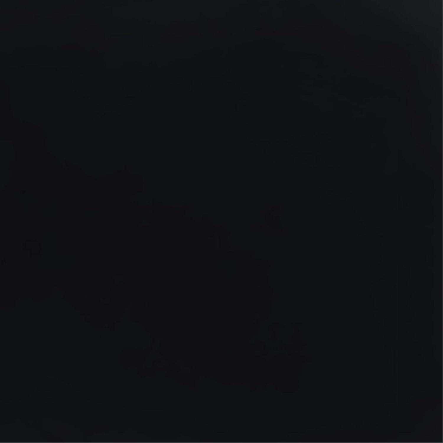 image:imageWestinghouse 6127900 Hyson Transitional Three Light Wall Fixture Matte Black Finish Clear GlassMatte Black