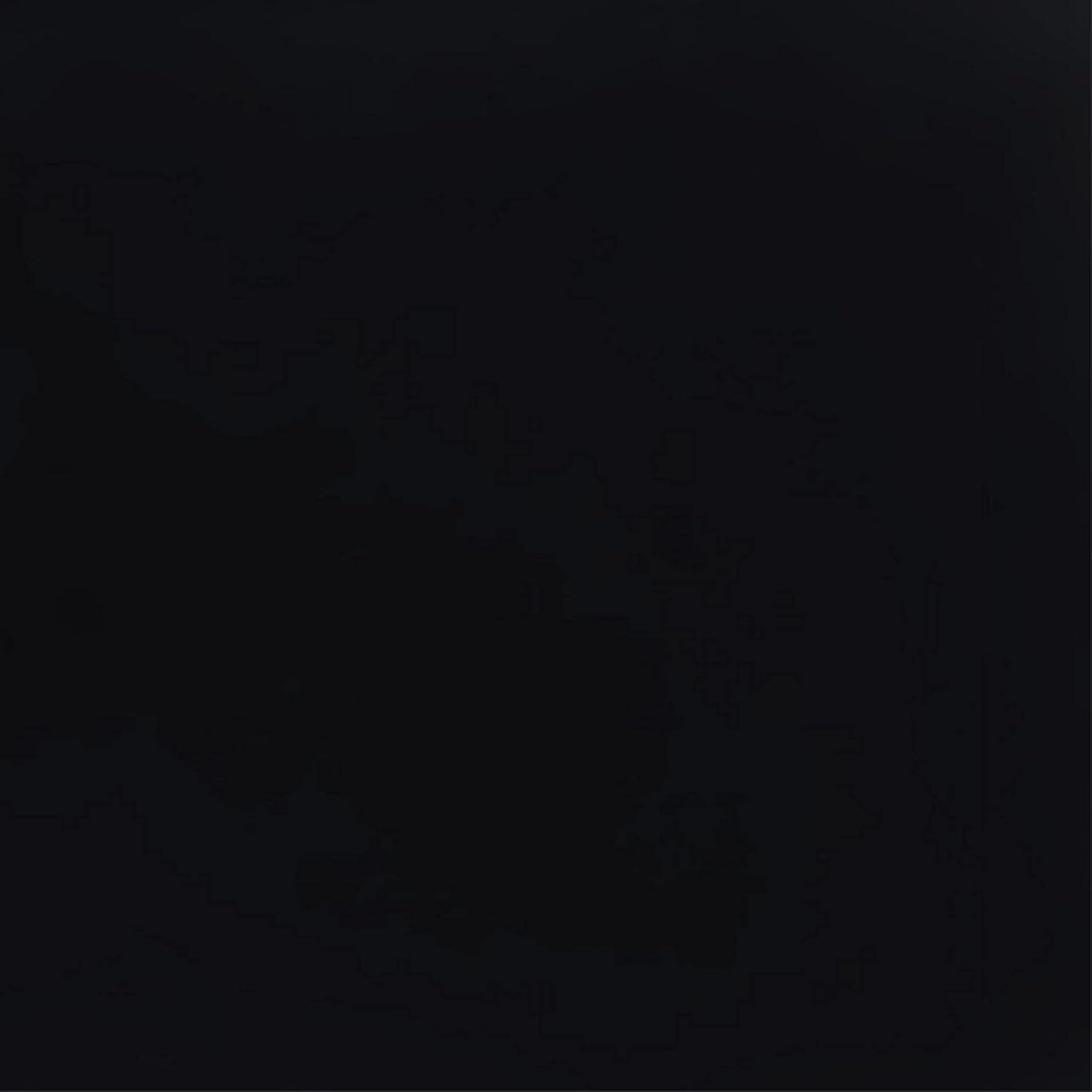 image:imageWestinghouse 6127900 Hyson Transitional Three Light Wall Fixture Matte Black Finish Clear GlassMatte Black