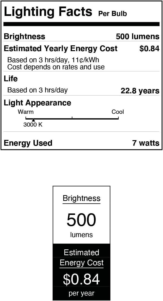 image:imageWestinghouse 6129500 Borgata Contemporary Four Light LED Track Light Kit Brushed Nickel Finish