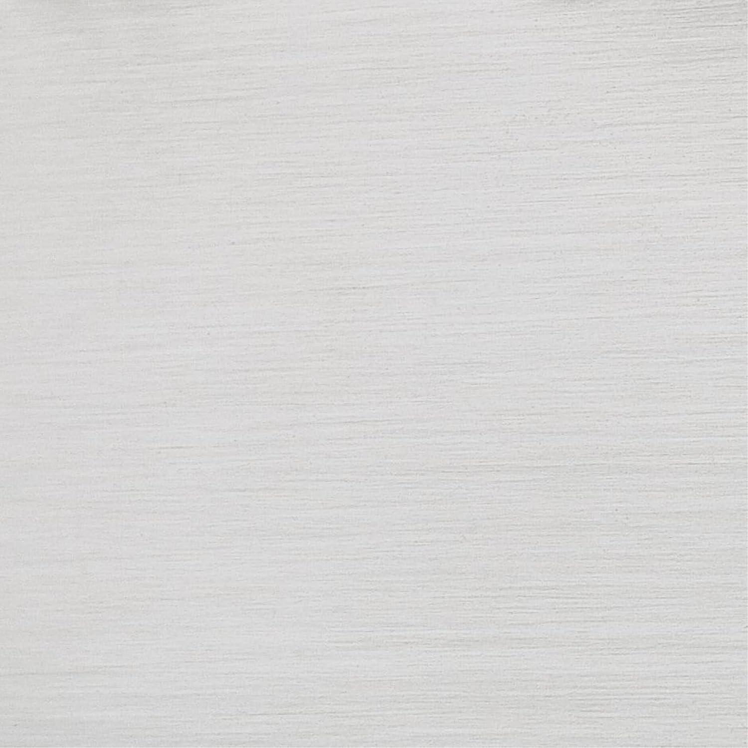 image:imageWestinghouse 6130000 Judd Transitional One Light Indoor Mini Pendant Brushed Nickel Finish Clear Glass