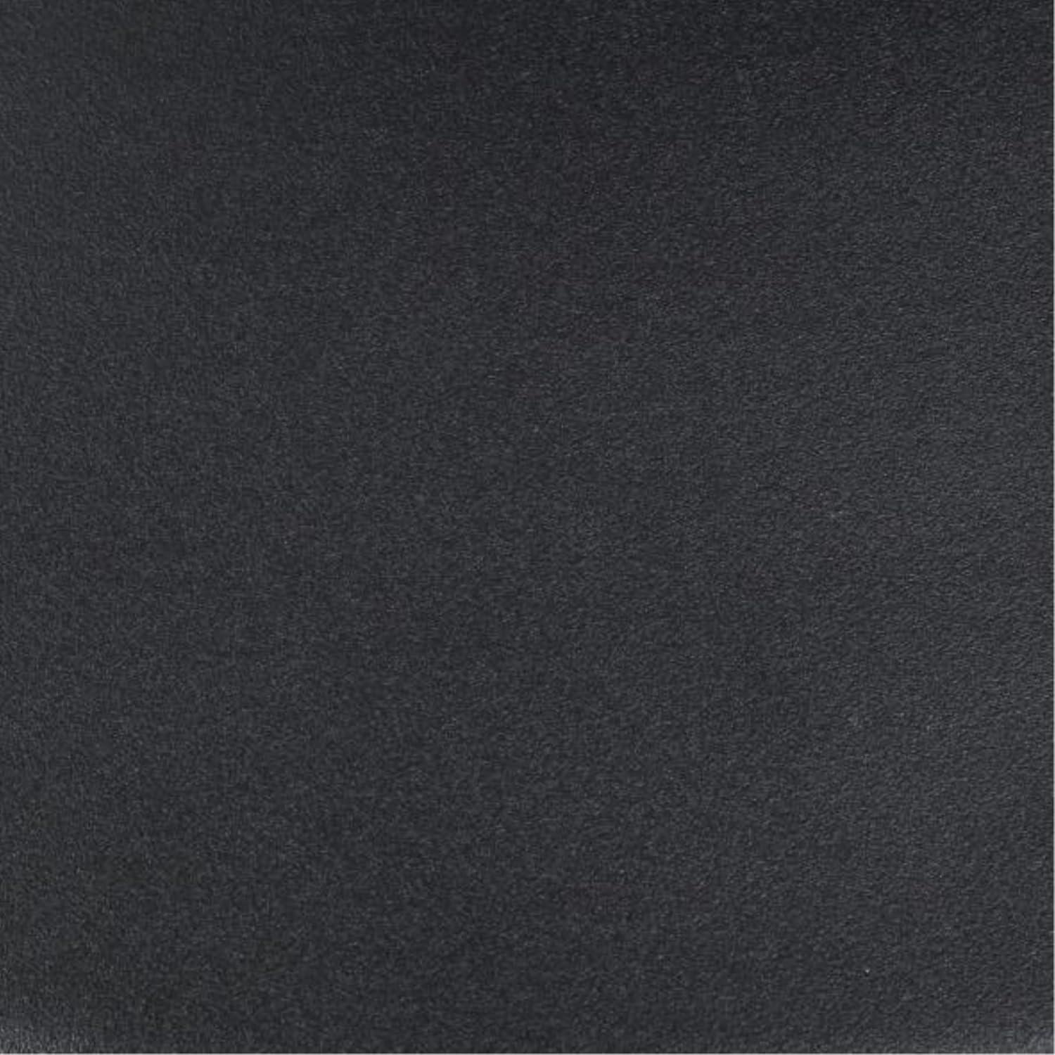 image:imageWestinghouse 6131300 Academy VintageStyle One Light Dimmable LED Outdoor Wall Fixture Dark Sky Friendly Textured Black Finish Removable Nickel Luster CageTextured Black