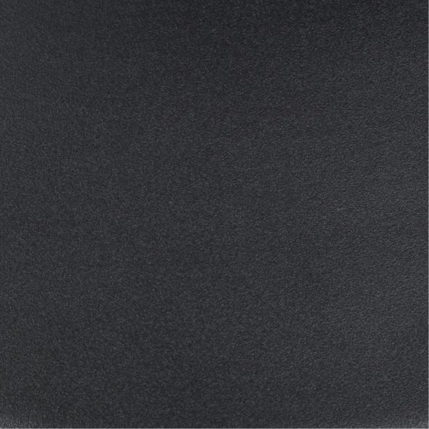image:imageWestinghouse 6203800 Clarissa 1 Light Outdoor Wall Lantern Textured BlackBlack Photocell