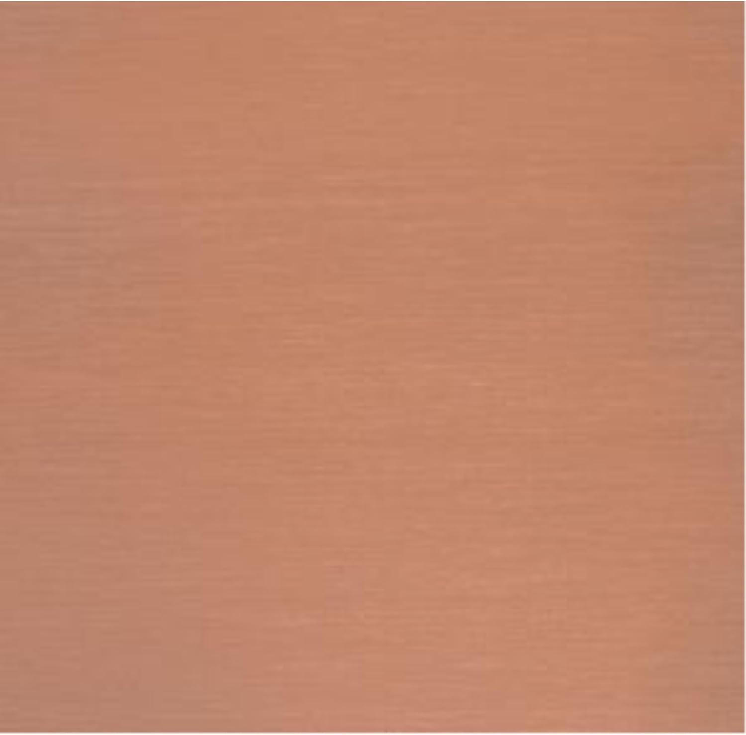 image:imageWestinghouse 6204000 Emma Jane OneLight Outdoor Wall Lantern 1Pack Amber BronzeWhite