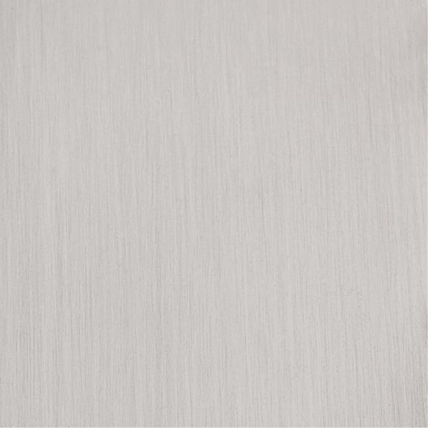 image:imageWestinghouse 6352700 Chaddsford SixLight Indoor Champagne Brass Finish with Frosted Glass ChandelierBrushed Nickel