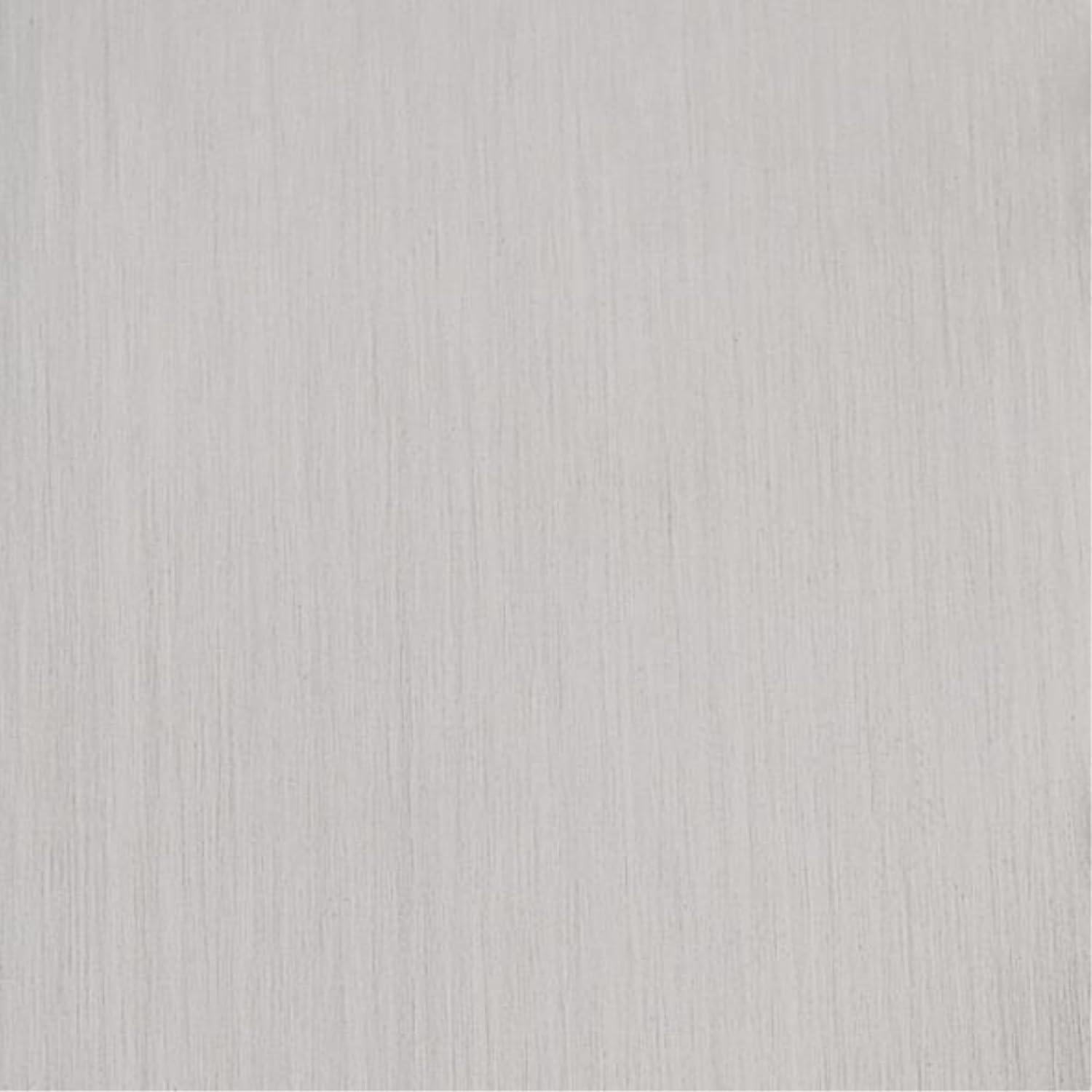 image:imageWestinghouse 6352700 Chaddsford SixLight Indoor Champagne Brass Finish with Frosted Glass ChandelierBrushed Nickel