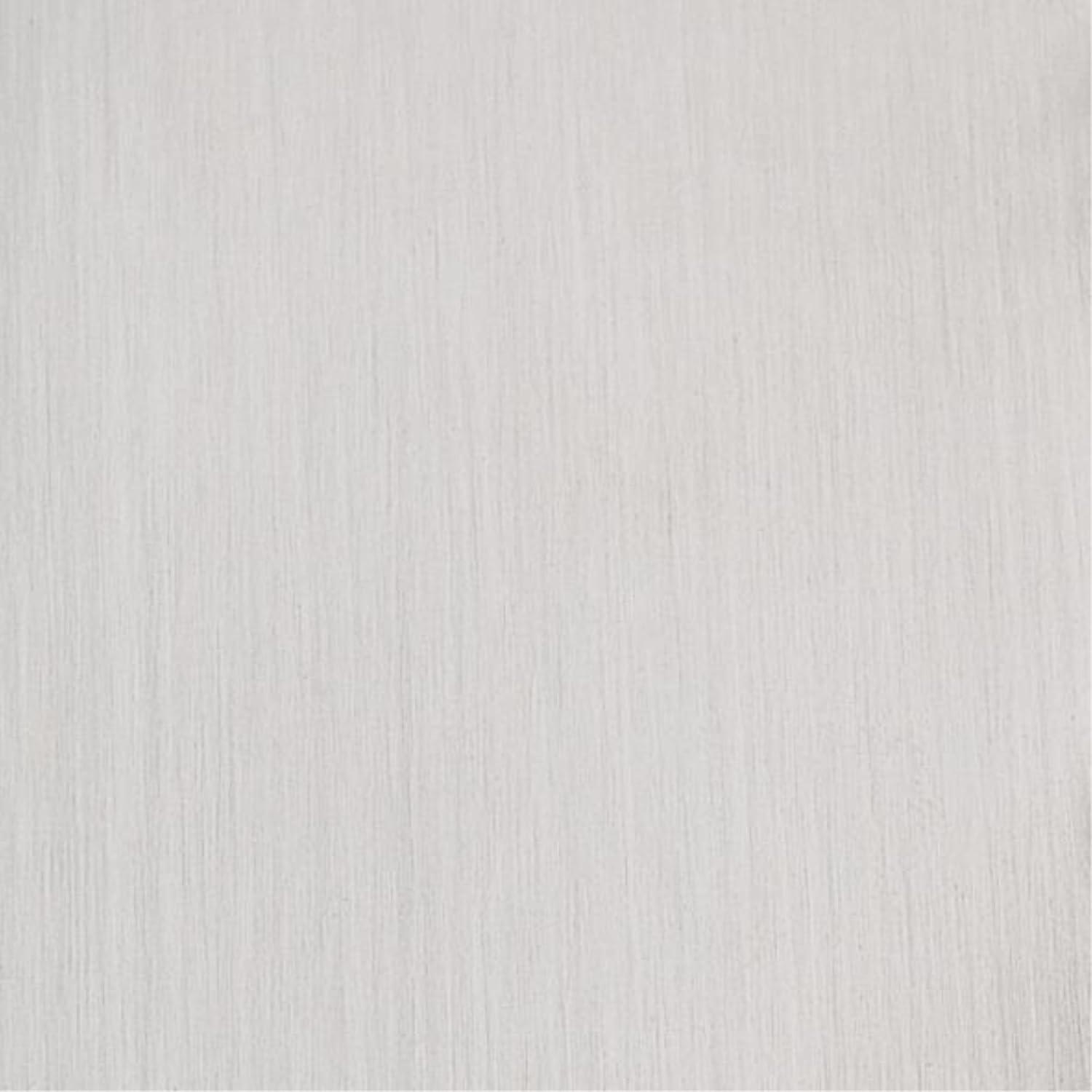 image:imageWestinghouse 6352700 Chaddsford SixLight Indoor Champagne Brass Finish with Frosted Glass ChandelierBrushed Nickel