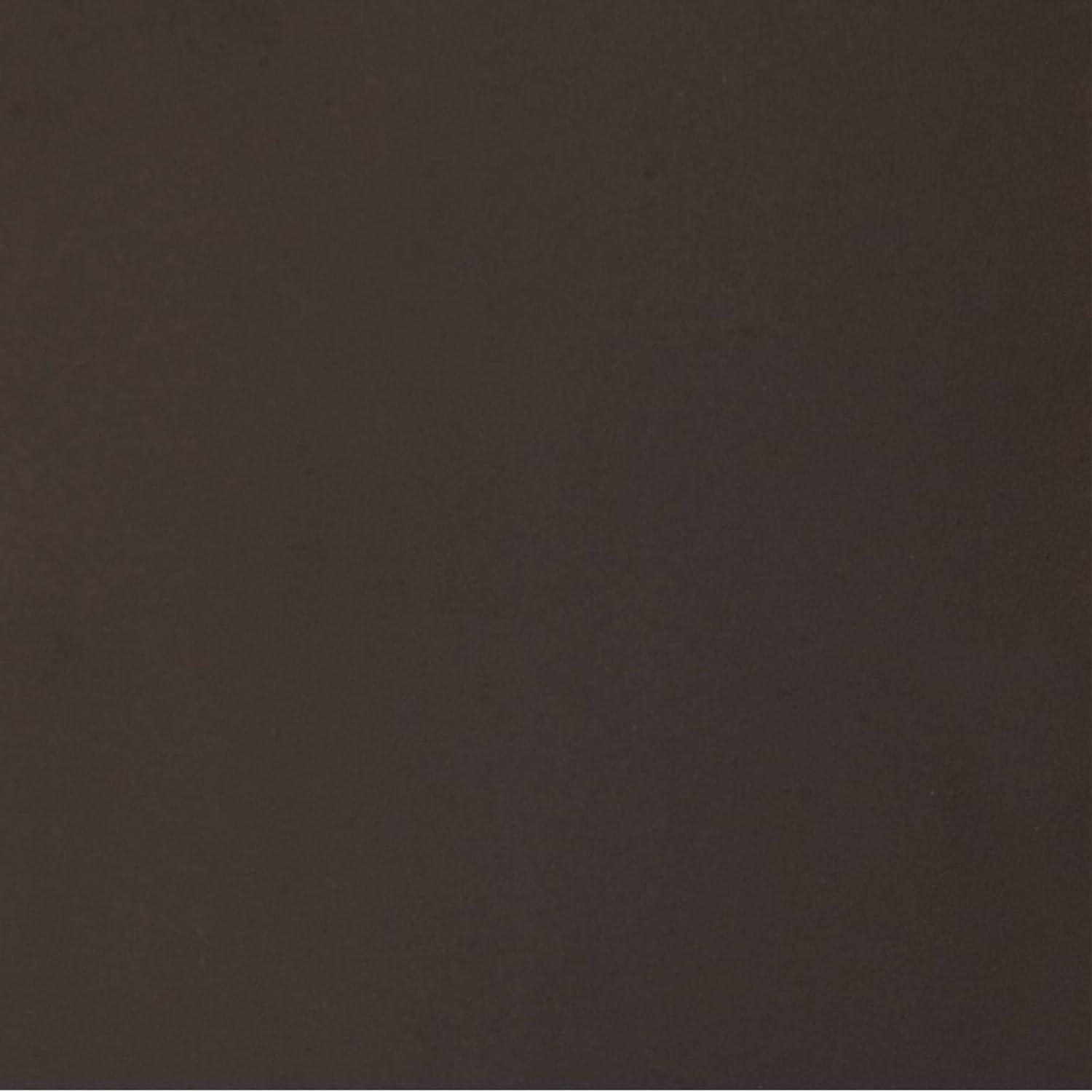 image:imageWestinghouse 6370100 Iron Hill 9Inch OneLight Indoor Semi Flush Mount Ceiling Light Oil Rubbed Bronze Finish with Highlights Red