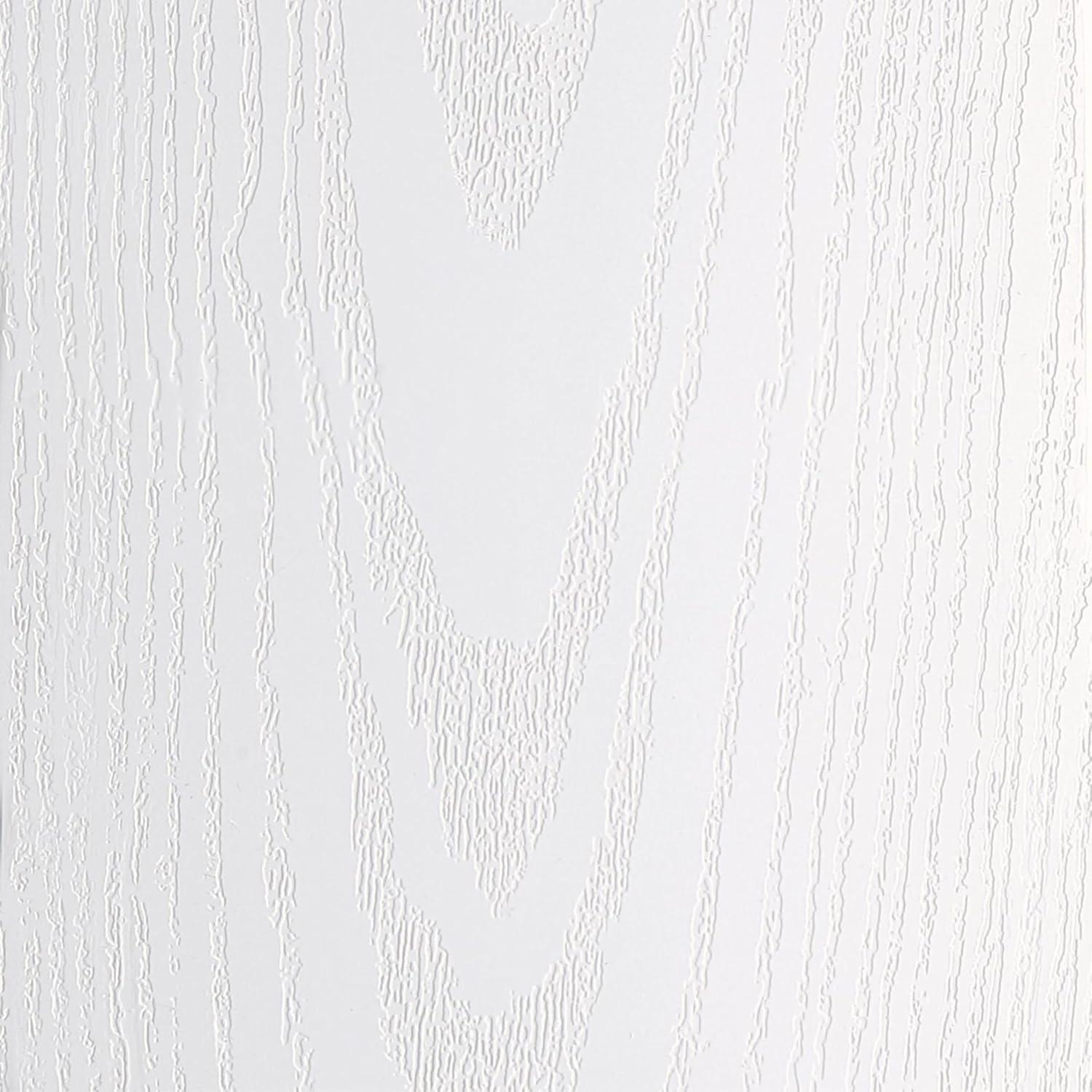 image:imageWestinghouse 7217200 Contempra 48Inch IndoorOutdoor Ceiling Fan White FinishMatte White