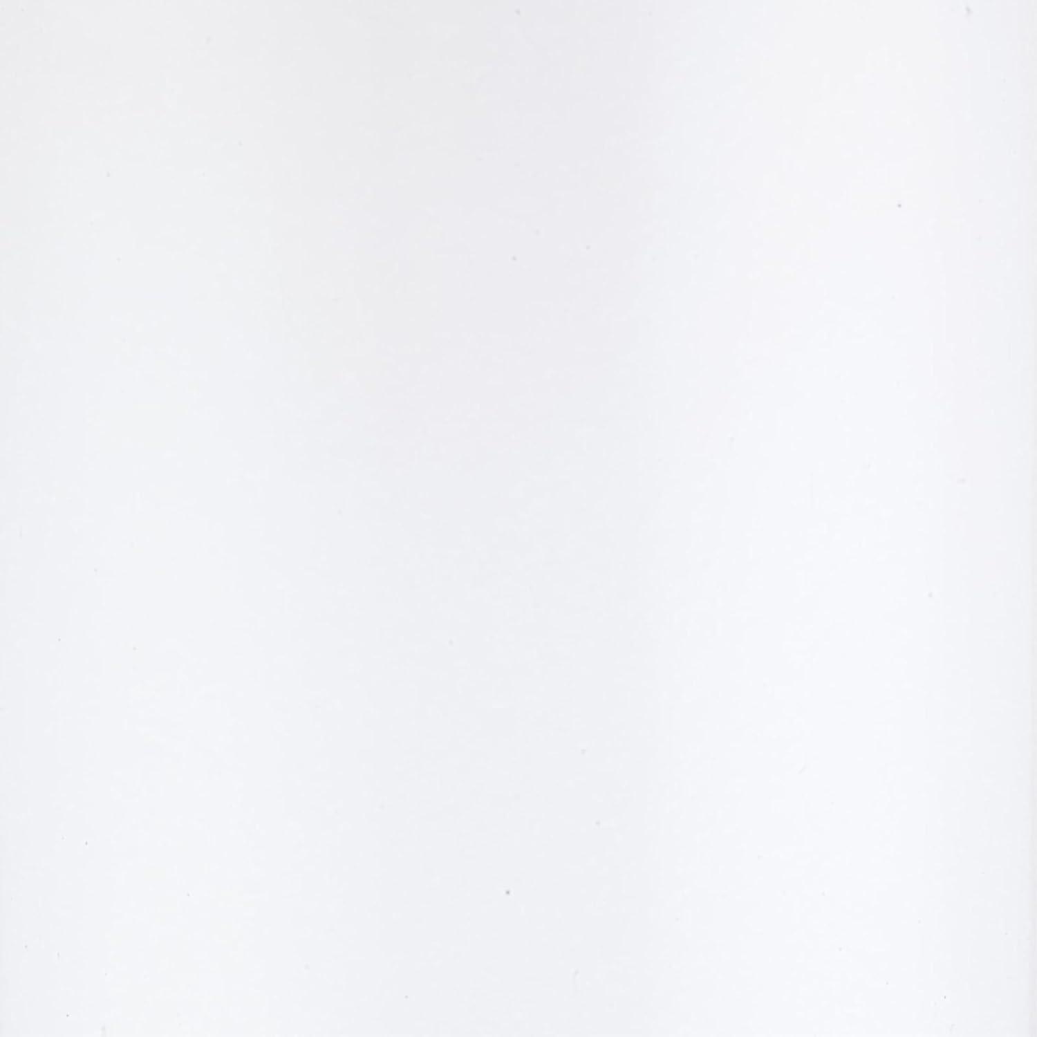 image:imageWestinghouse 7217200 Contempra 48Inch IndoorOutdoor Ceiling Fan White FinishMatte White