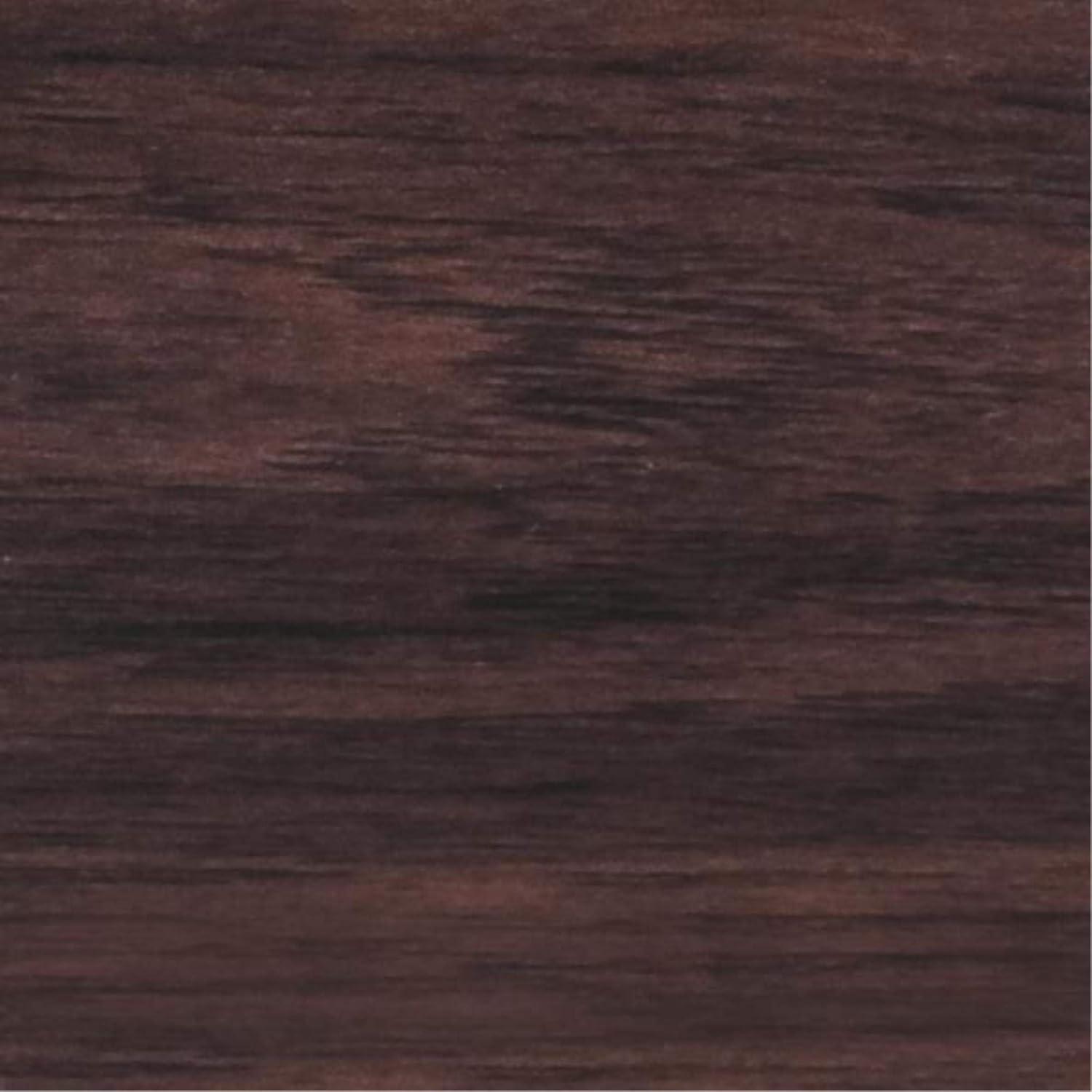 image:imageWestinghouse 7221600 Alloy Ceiling Fan 42 InchBrushed Nickel w Weathered Oak Blades
