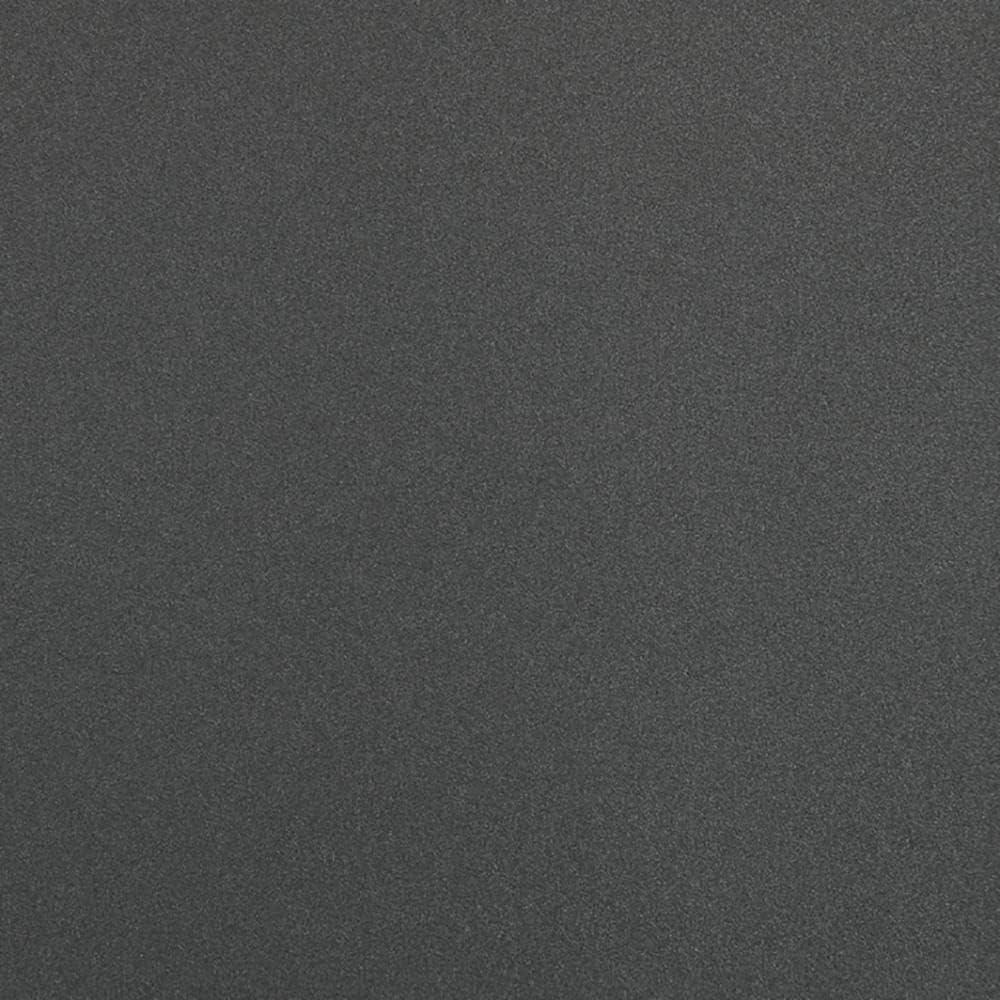 image:imageWestinghouse 7221600 Alloy Ceiling Fan 42 InchGun Metal