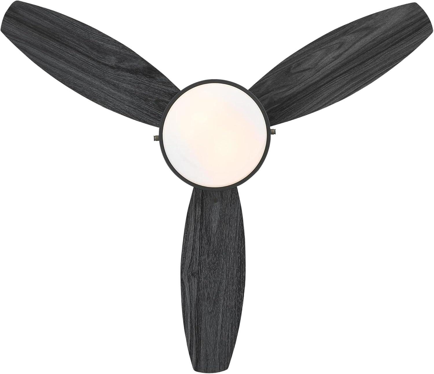 image:imageWestinghouse 7221600 Alloy Ceiling Fan 42 InchMatte Black