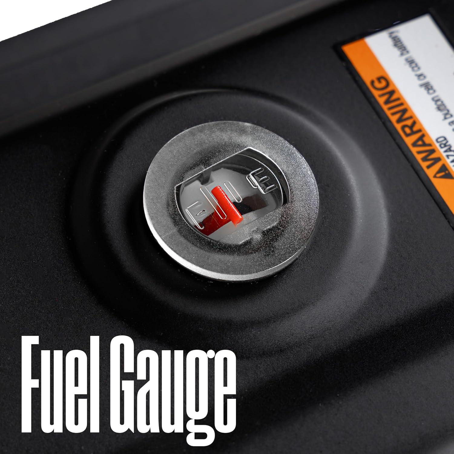 image:imageWestinghouse 7500 Peak Watt EFI Dual Fuel Home Backup Portable Generator Remote Electric Start Transfer Switch Ready Gas and Propane Powered CO Sensor CARB Compliant7500 Watts Dual Fuel EFI