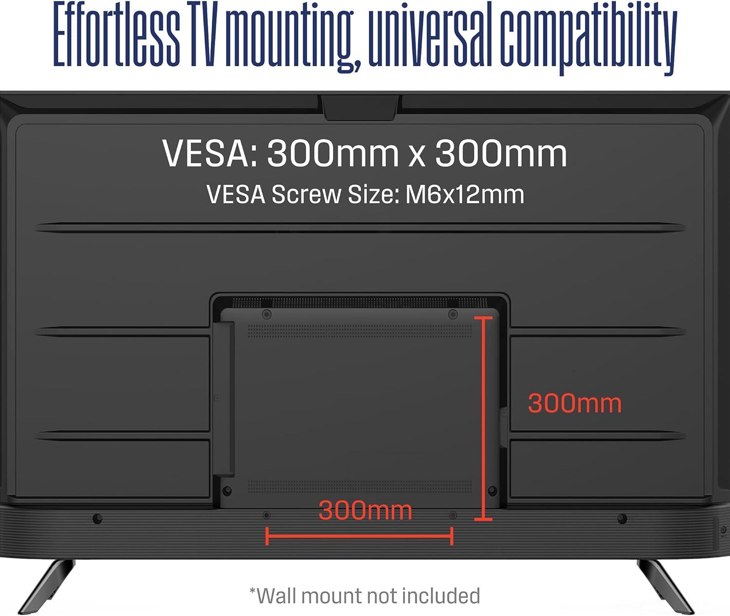 image:imageWestinghouse Edgeless Roku TV 32 Inch Smart Television LED HD wWiFi amp Mobile App Connectivity Flat Screen Compatible wApple AirPlay Alexa amp Google Assistant43 Inch Edgeless 4K