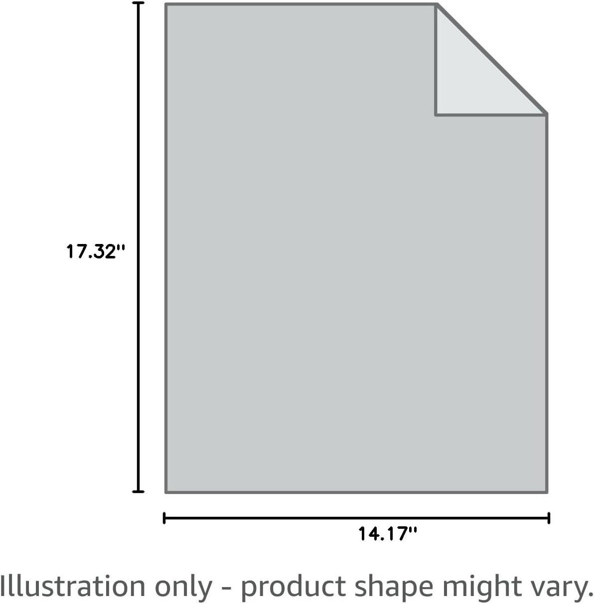image:imageWestinghouse Electric Blanket Heated Throw Super Cozy Luxury Faux Fur amp Sherpa with 6 Heating Levels amp 210 Hours Auto Off Fast Heating amp Overheat Protection 50x60 Inch BurgundyLightgrey Stripe