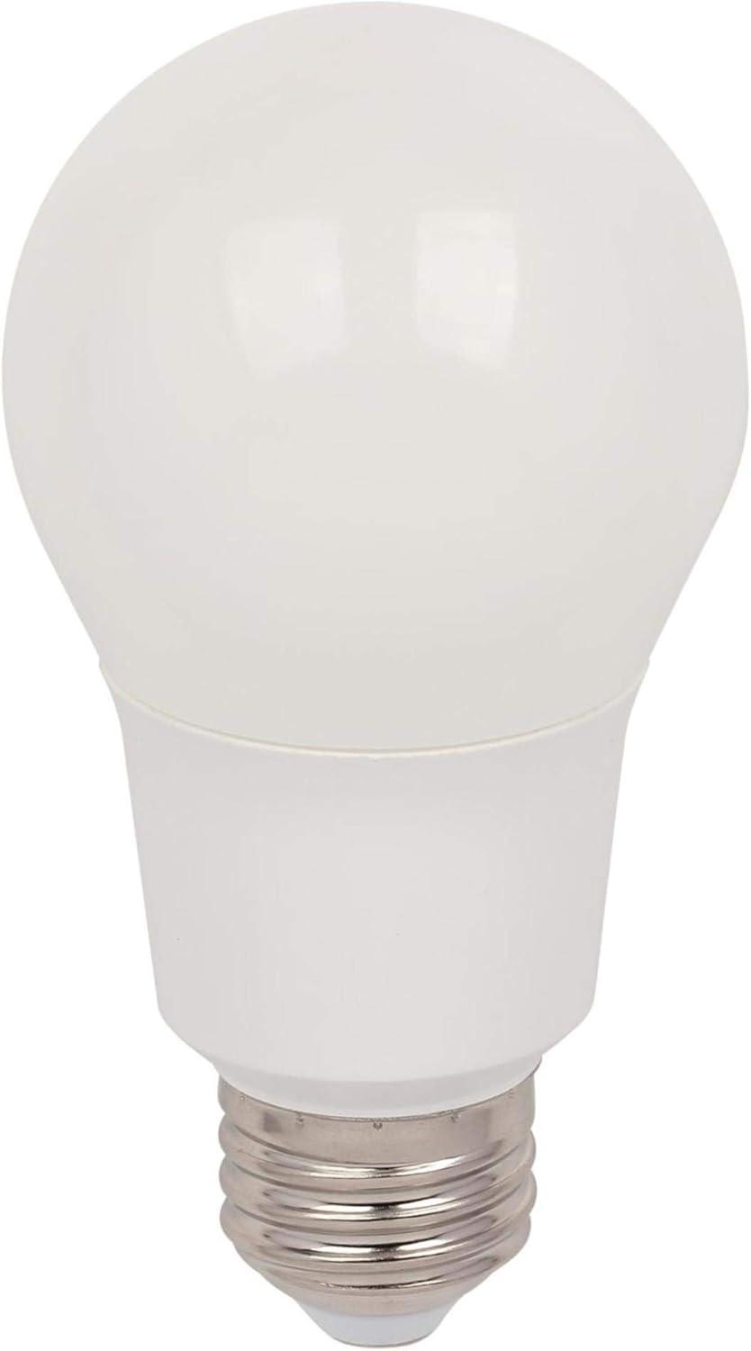 image:imageWestinghouse Lighting 5197000 15Watt 100Watt Equivalent Omni A19 Dimmable Bright White LED Light Bulb Medium Base