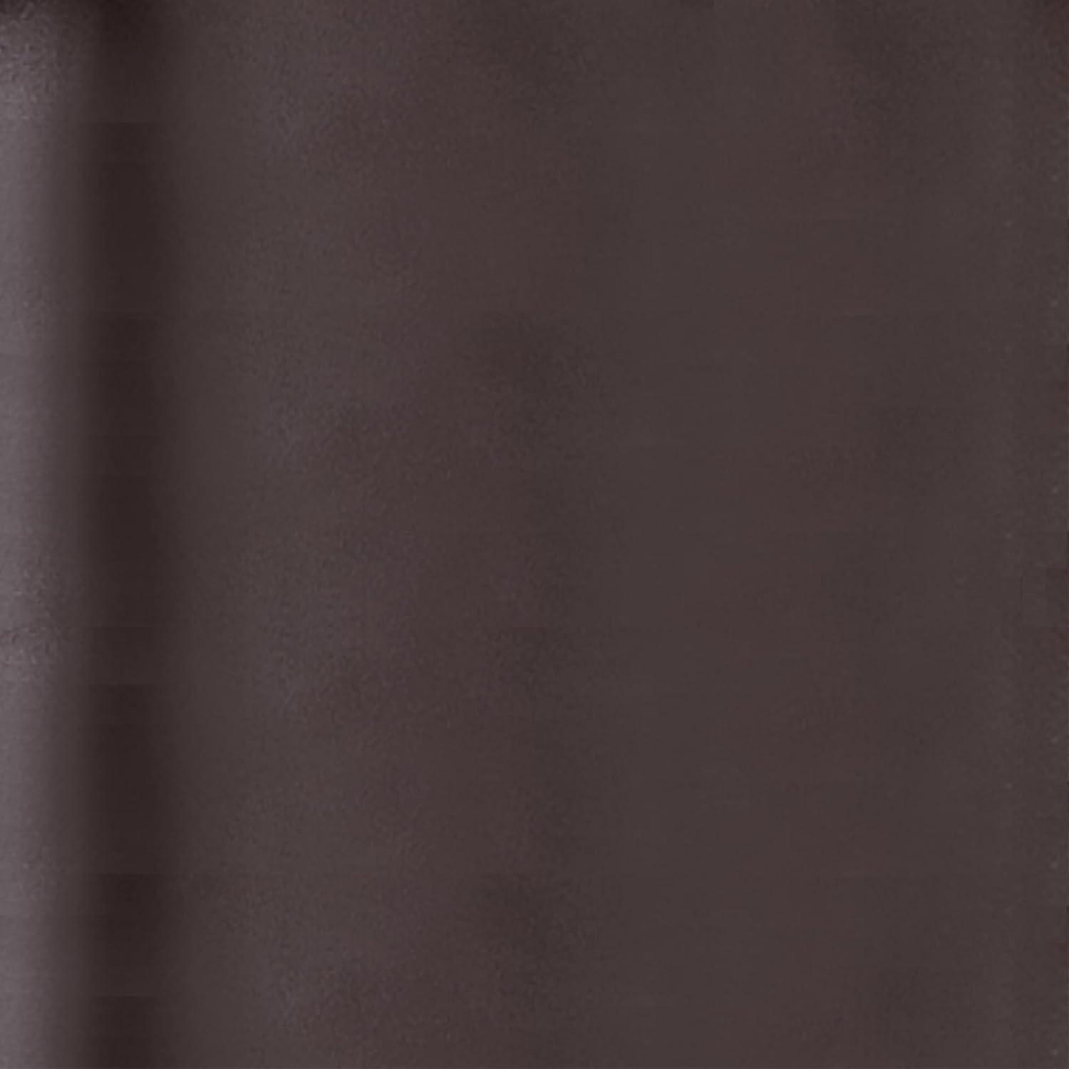 image:imageWestinghouse Lighting 7216800 Deacon 52Inch Oil Rubbed Bronze IndoorOutdoor Ceiling FanOilRubbed Bronze Finish