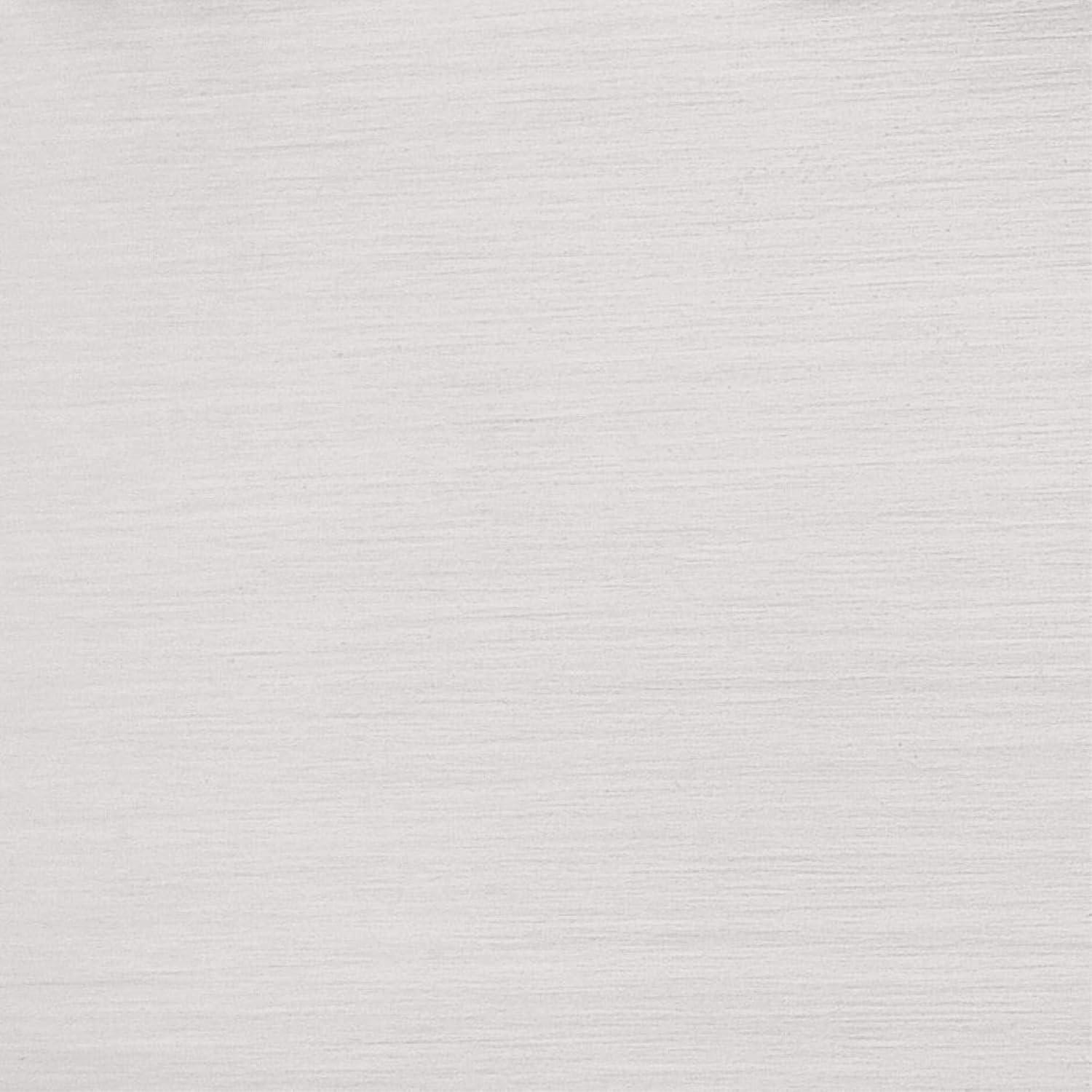 image:imageWestinghouse Lighting 7225000 WILLA Ceiling Fan with Light and Remote Control 60 Inch Brushed Nickel