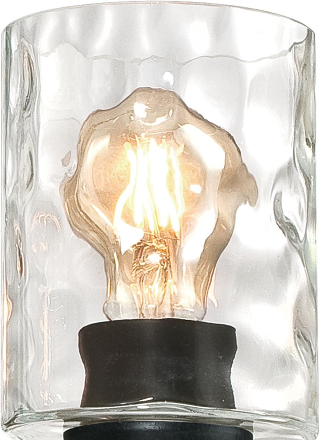 image:imageWestinghouse LightingChandelier 3light