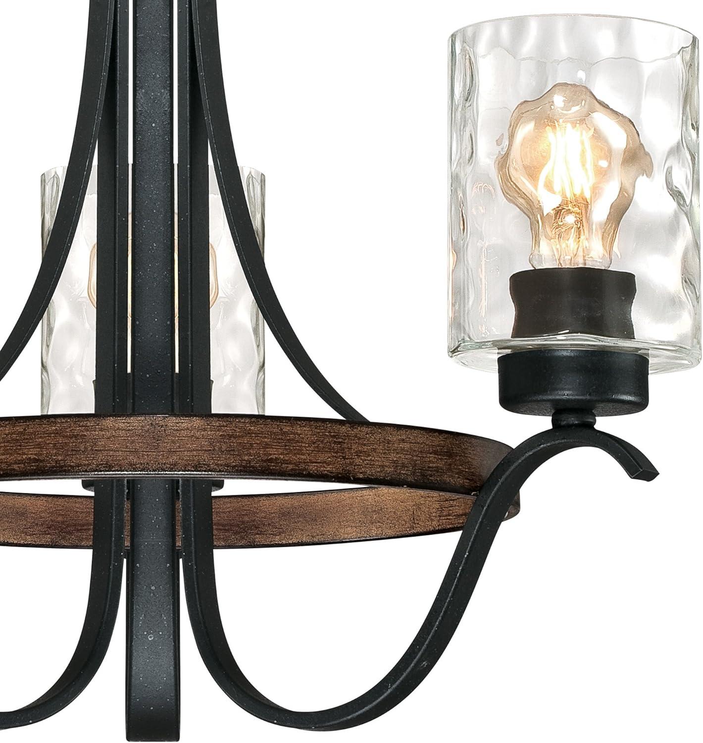 image:imageWestinghouse LightingChandelier 3light