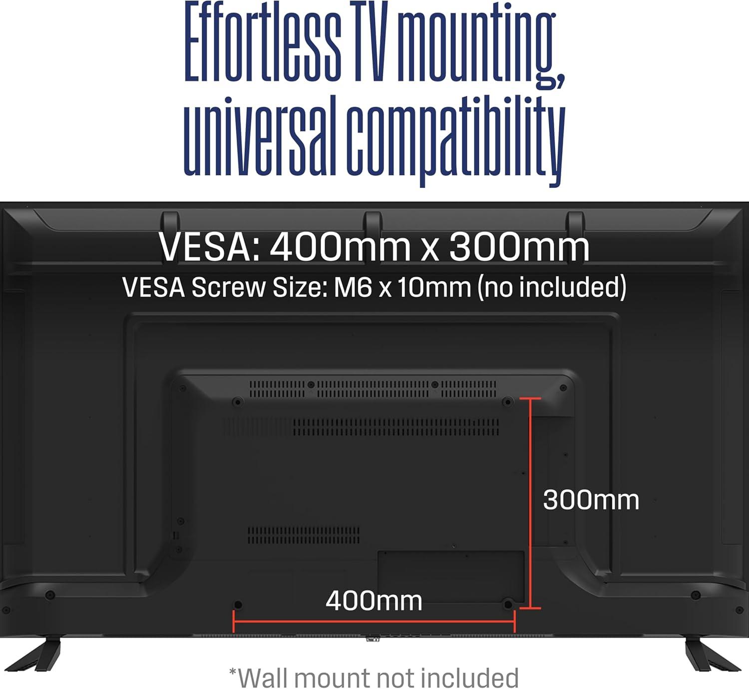 image:imageWestinghouse Roku TV 50 Inch Smart TV 4K UHD Television with WiFi Connectivity and Mobile App Flat Screen Bluetooth Compatible with Apple AirPlay Alexa and Google Assistant50 Inch