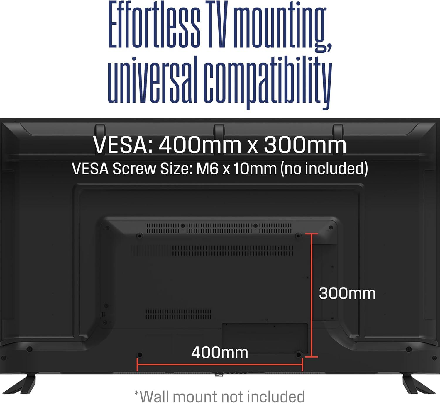 image:imageWestinghouse Roku TV 50 Inch Smart TV 4K UHD Television with WiFi Connectivity and Mobile App Flat Screen Bluetooth Compatible with Apple AirPlay Alexa and Google Assistant55 Inch