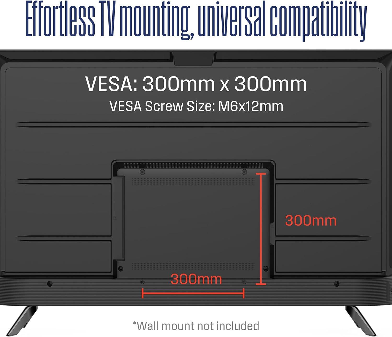 image:imageWestinghouse Roku TV 50 Inch Smart TV 4K UHD Television with WiFi Connectivity and Mobile App Flat Screen Bluetooth Compatible with Apple AirPlay Alexa and Google Assistant55 Inch