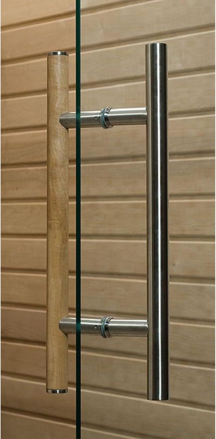 image:imageWestinghouse Sauna for 2 Persons