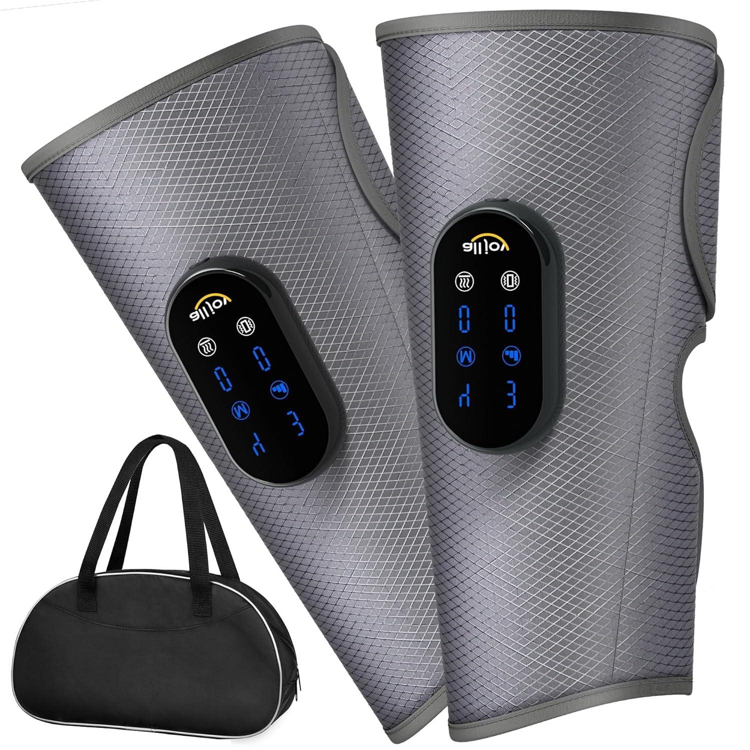 image:imageWestinghouse Wes420916 Portable Wireless Massager 1 Lb