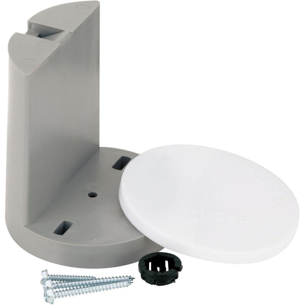 image:imageWestinghouse 0200011 Fan Master Support Box 1612CubicInch Wire Capacity