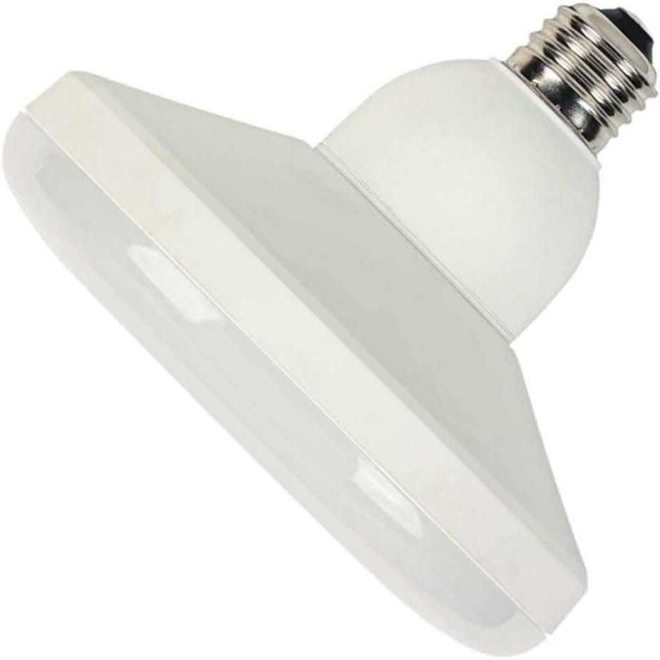 image:imageWestinghouse 0319700 DLR46 Utility LED Light Bulb with Medium Base 15W Warm White75 Watt Equivalent