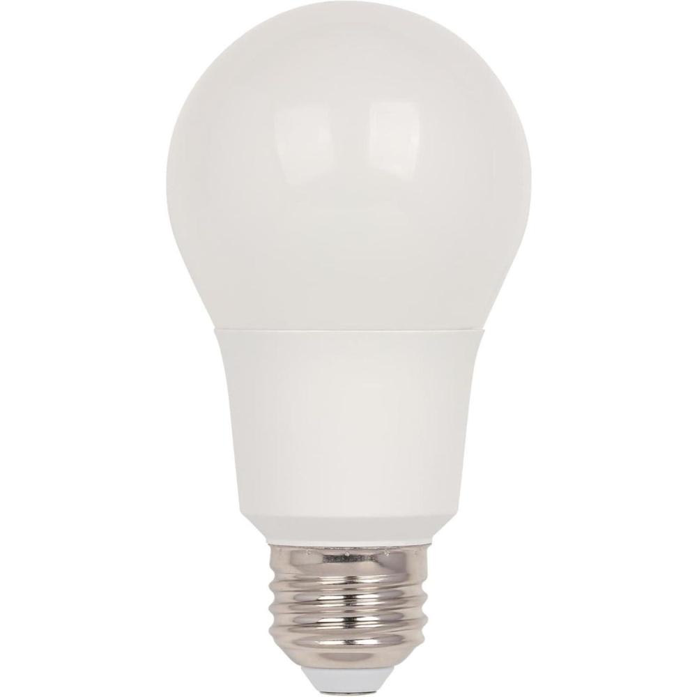 image:imageWestinghouse 5319000 Light Bulb Single Pack1 Pack