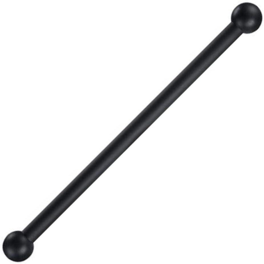 image:imageWestinghouse 6122700 Ladder Rest Textured Black Finish