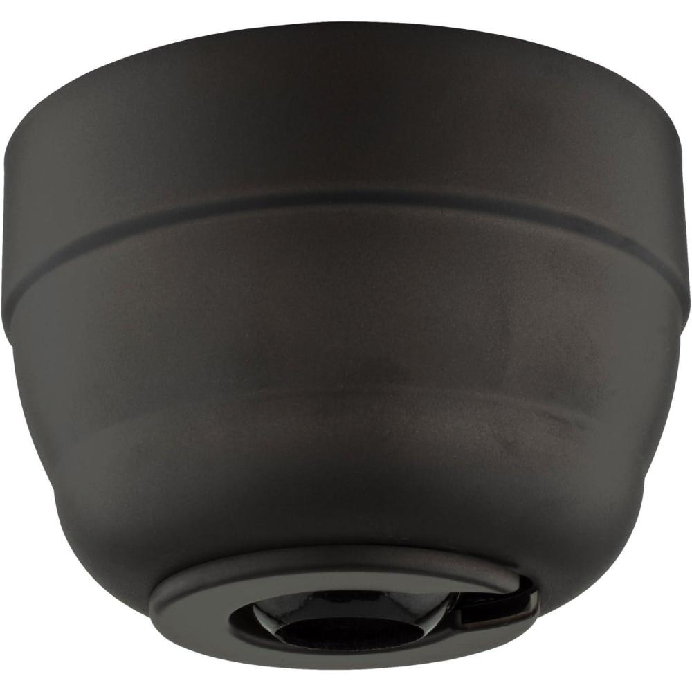 image:imageWestinghouse 7003200 45Degree Canopy Kit Oil Rubbed Bronze
