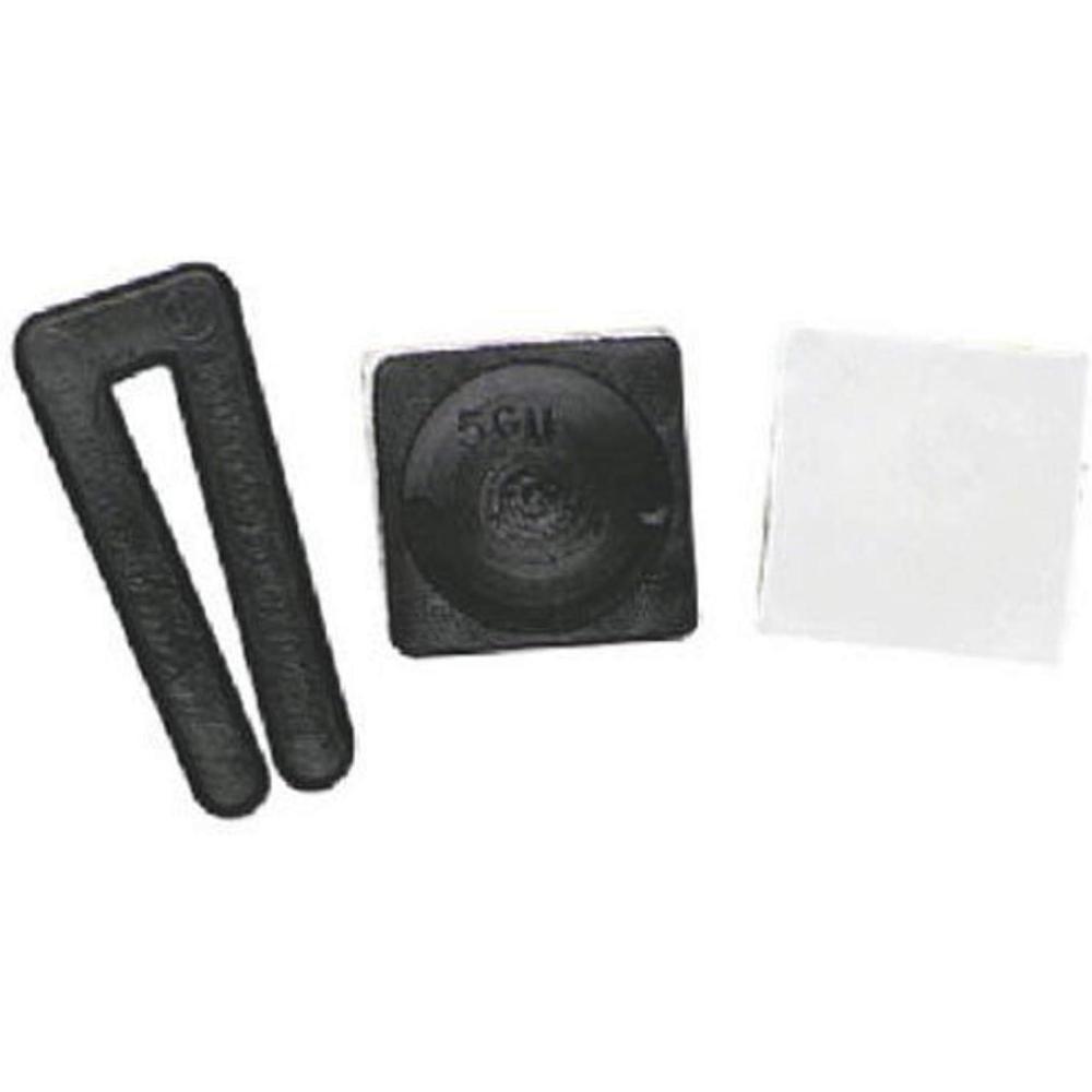 image:imageWestinghouse 77015 Fan Blade Balancing Kit