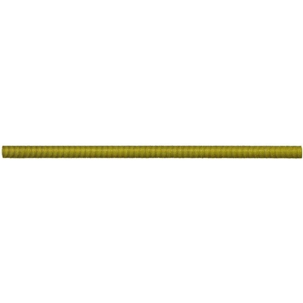 image:imageWestinghouse Lighting 70270 Corp 30Inch Lamp Pipe Brass Plated1